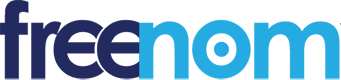 Freenom World